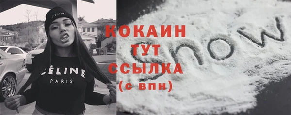 винт Нефтегорск