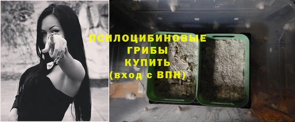 винт Нефтегорск