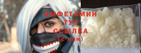 твердый Надым