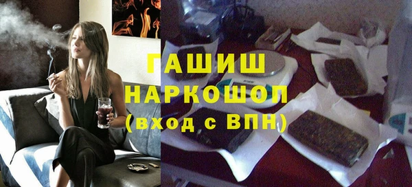 мдпв Галич